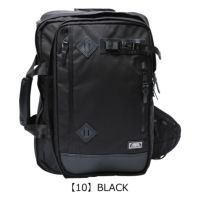 【10】BLACK