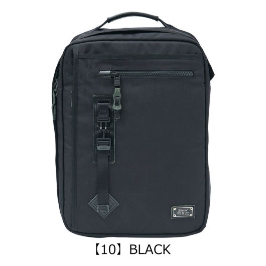 【10】BLACK
