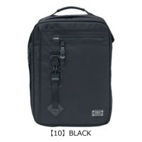 【10】BLACK