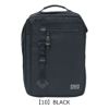 【10】BLACK