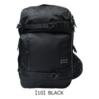 【10】BLACK