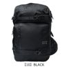 【10】BLACK