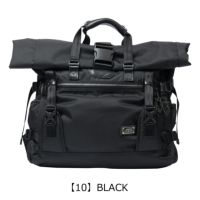 AS2OV WAY BAG 肩掛けトート (定価)税込38500円