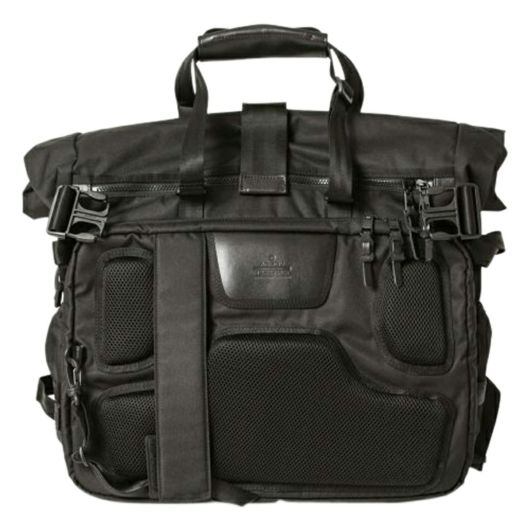 AS2OV WAY BAG 肩掛けトート (定価)税込38500円