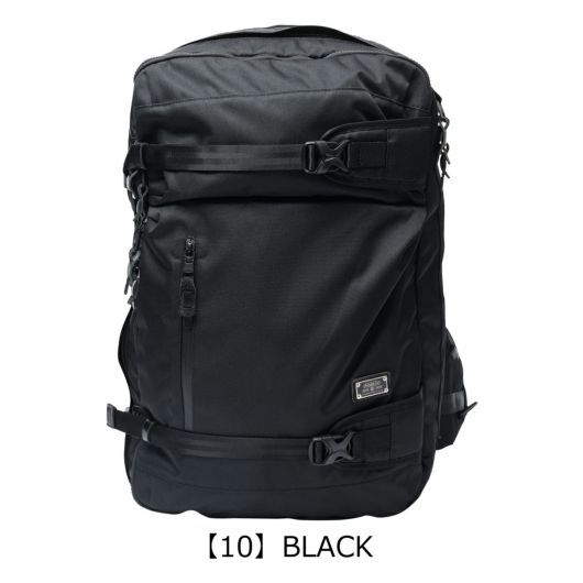 【10】BLACK