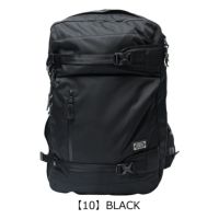 【10】BLACK