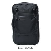 アッソブ リュック バックパック ビジネスバッグ メンズ レディース