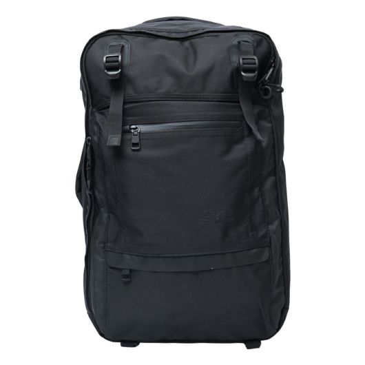 hy0825さま 141600-10_17.jpg