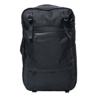 アッソブ リュック バックパック ビジネスバッグ メンズ