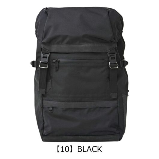 アッソブ リュック バックパック リュック メンズ レディース 141602