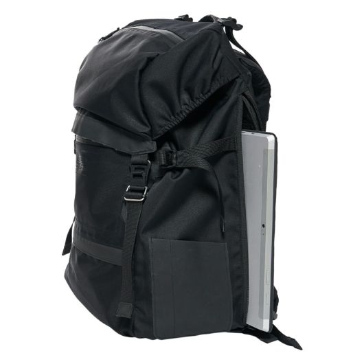 アッソブ リュック バックパック リュック メンズ レディース 141602