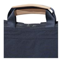 アッソブ リュック バックパック 2WAY ハイデンシティ メンズ