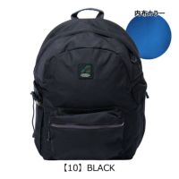 【10】BLACK