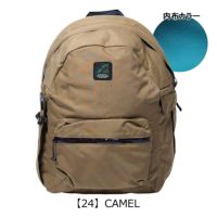 【24】CAMEL