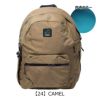 【24】CAMEL