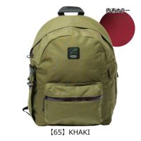 【65】KHAKI