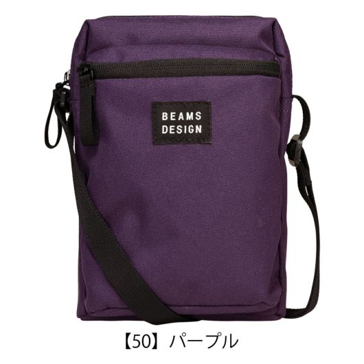 BEAMS - mimi様 B:MING by BEAMS B:MING by BEAMS Milk x Soda / DOT Ribbon