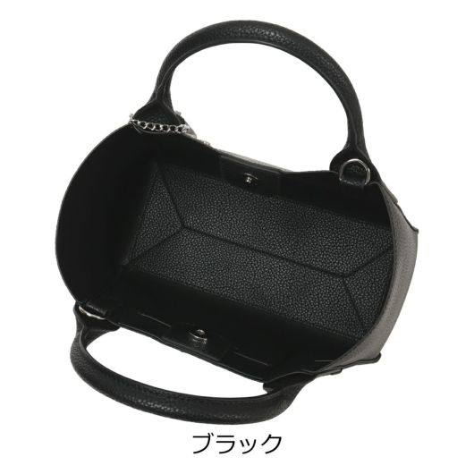 ブラック