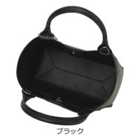 ブラック