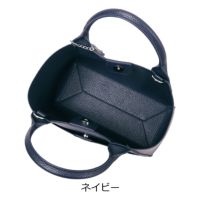 ネイビー