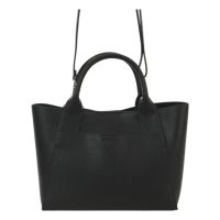 ムルーア ハンドバッグ タッセル mr-b1325 レディース MURUA