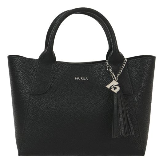 000000142667-28-m.jpg?t=