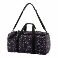 000000142668-22-s.jpg?t=