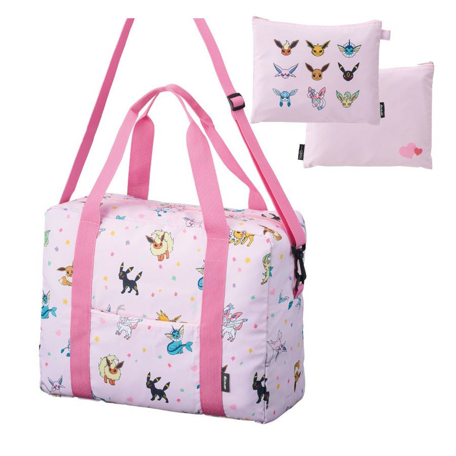 イーブイフレンズ