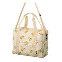 000000142670-21-s.jpg?t=