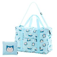 000000142671-01-s.jpg?t=