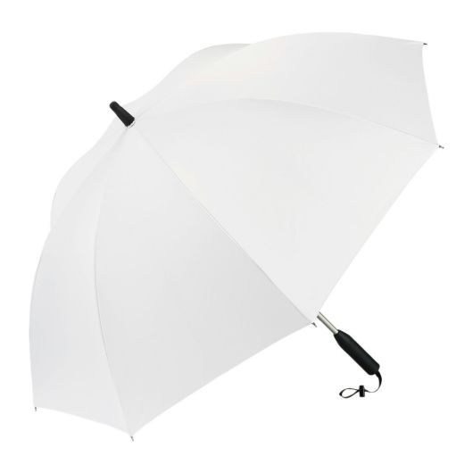 スモーキーホワイト