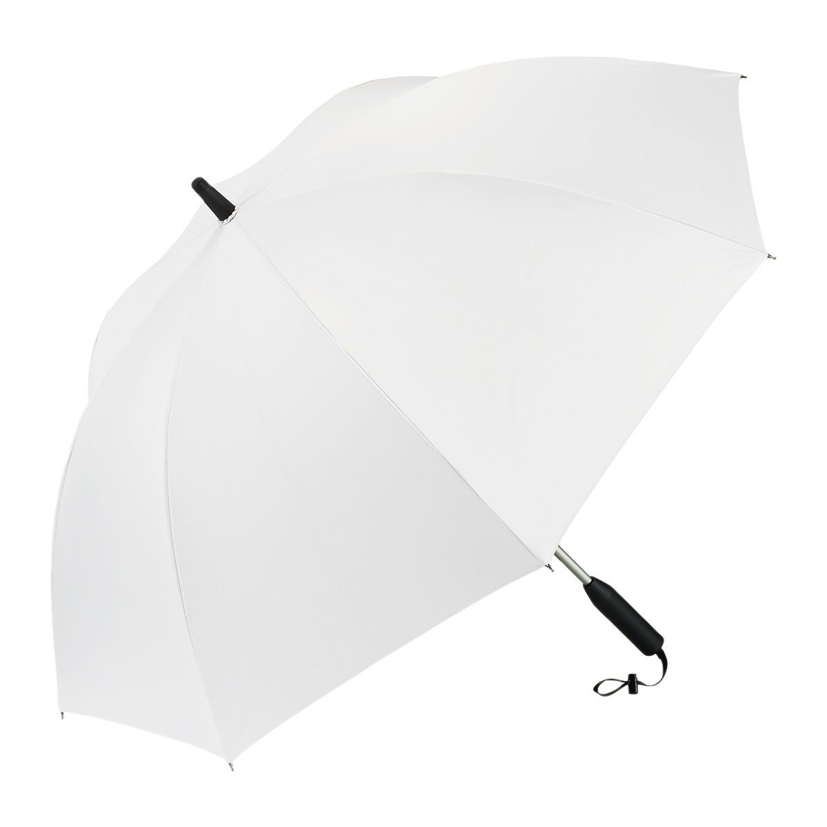 スモーキーホワイト