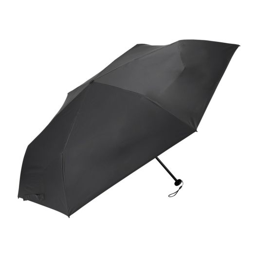 シャドウグレー