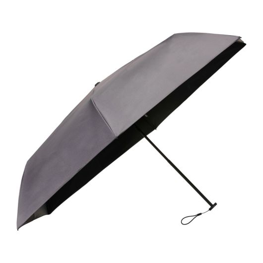 シャドウグレー