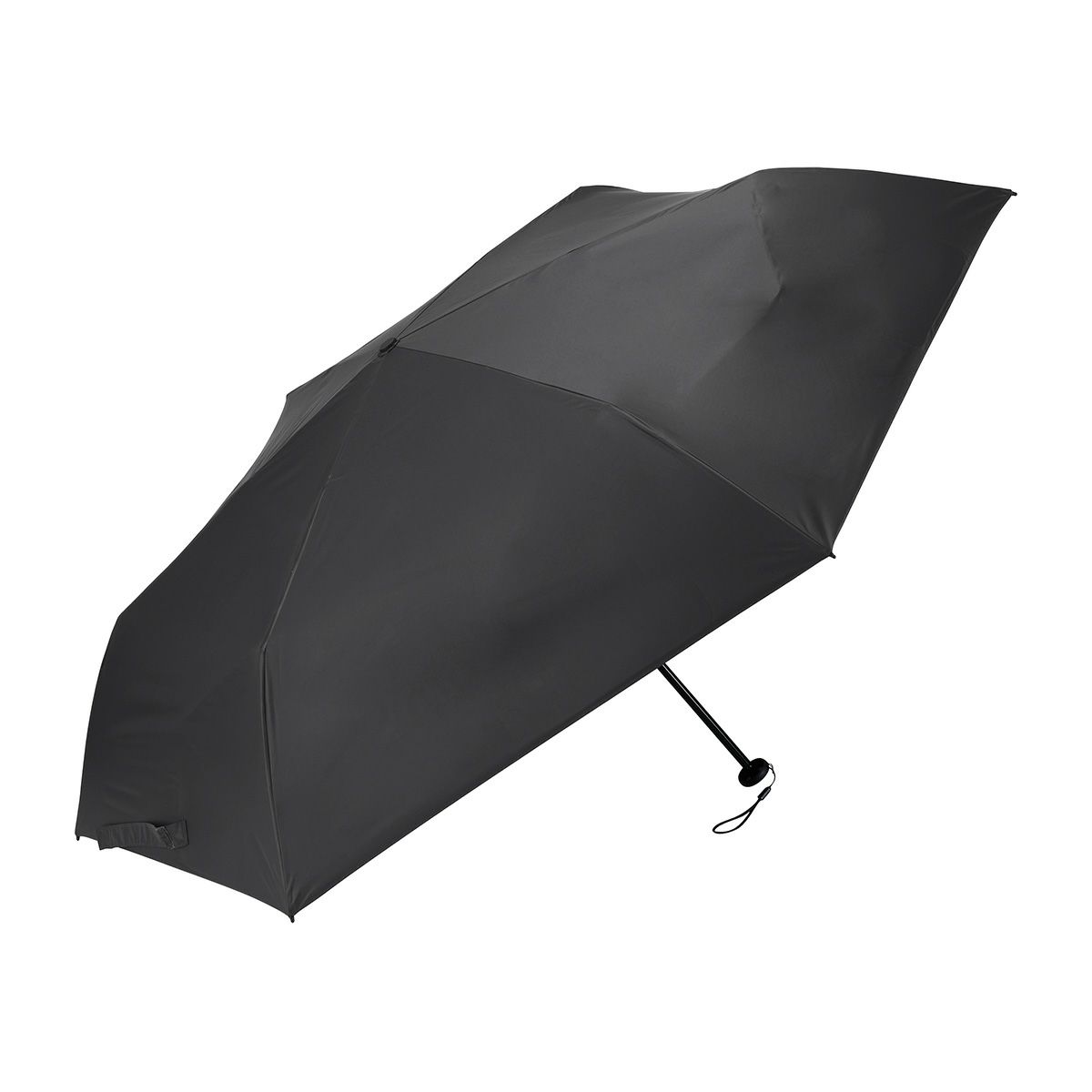 シャドウグレー