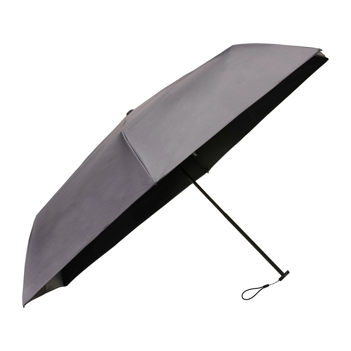 シャドウグレー