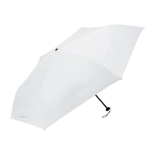 ホワイトクラウド