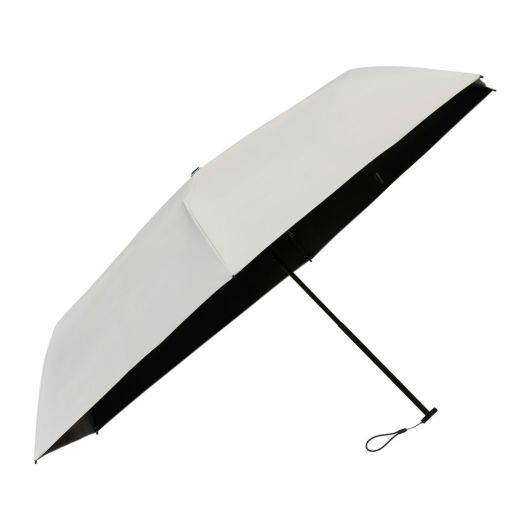 ホワイトクラウド