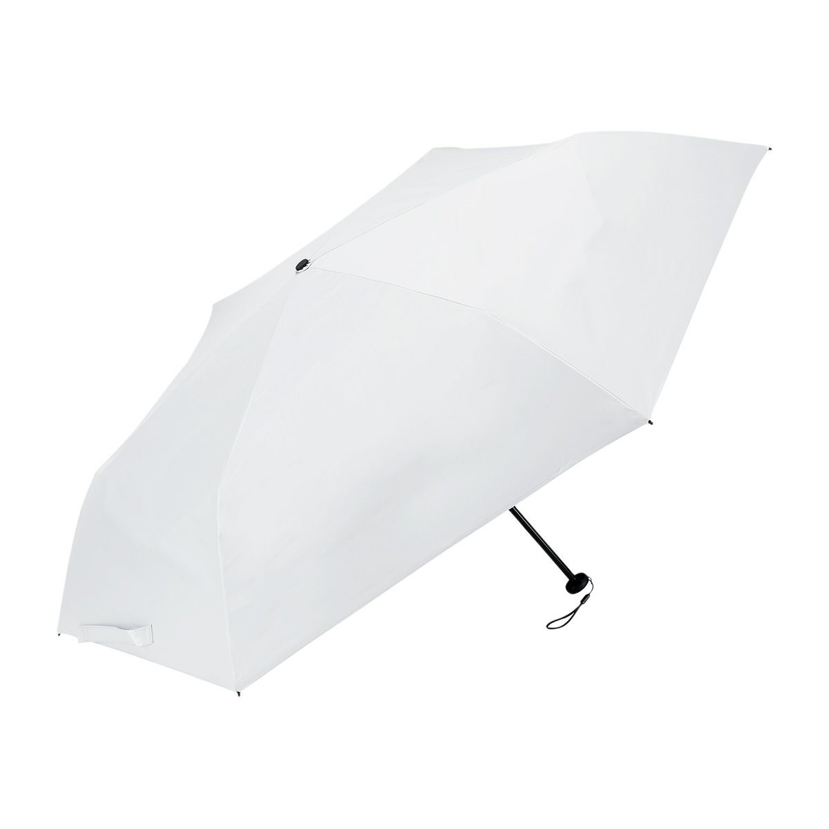 ホワイトクラウド