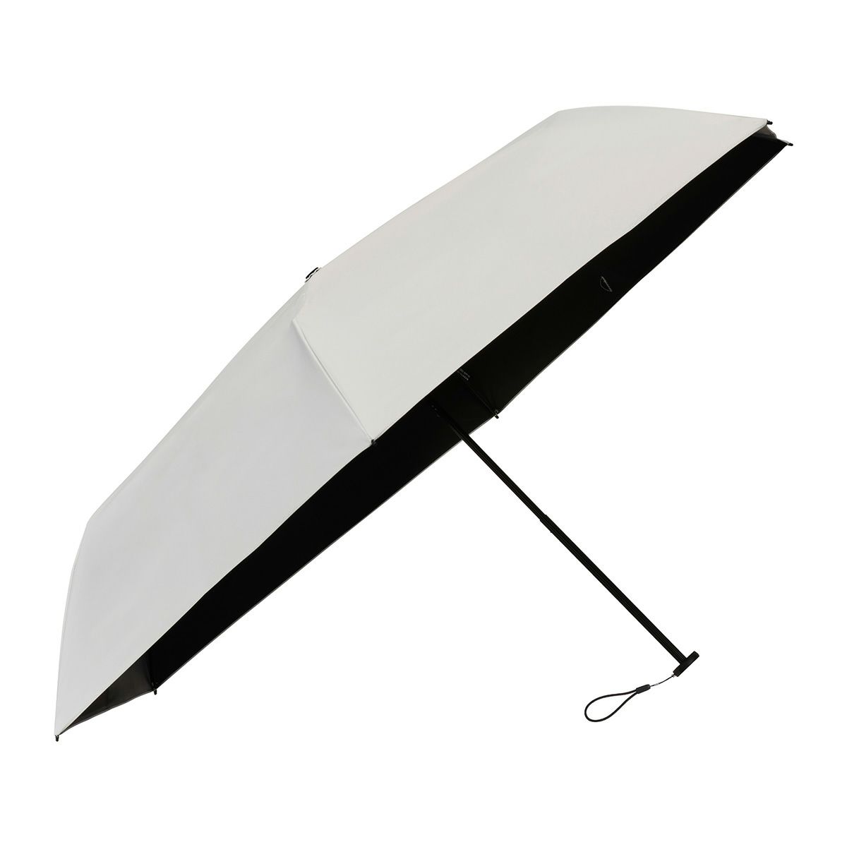 ホワイトクラウド