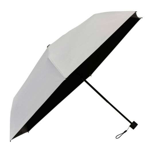 スモーキーホワイト