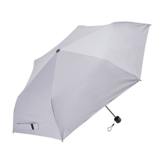 パープルアッシュ