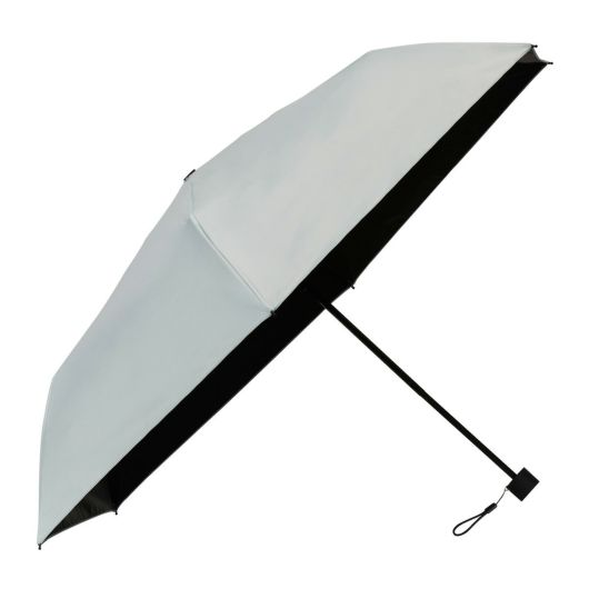 パープルアッシュ