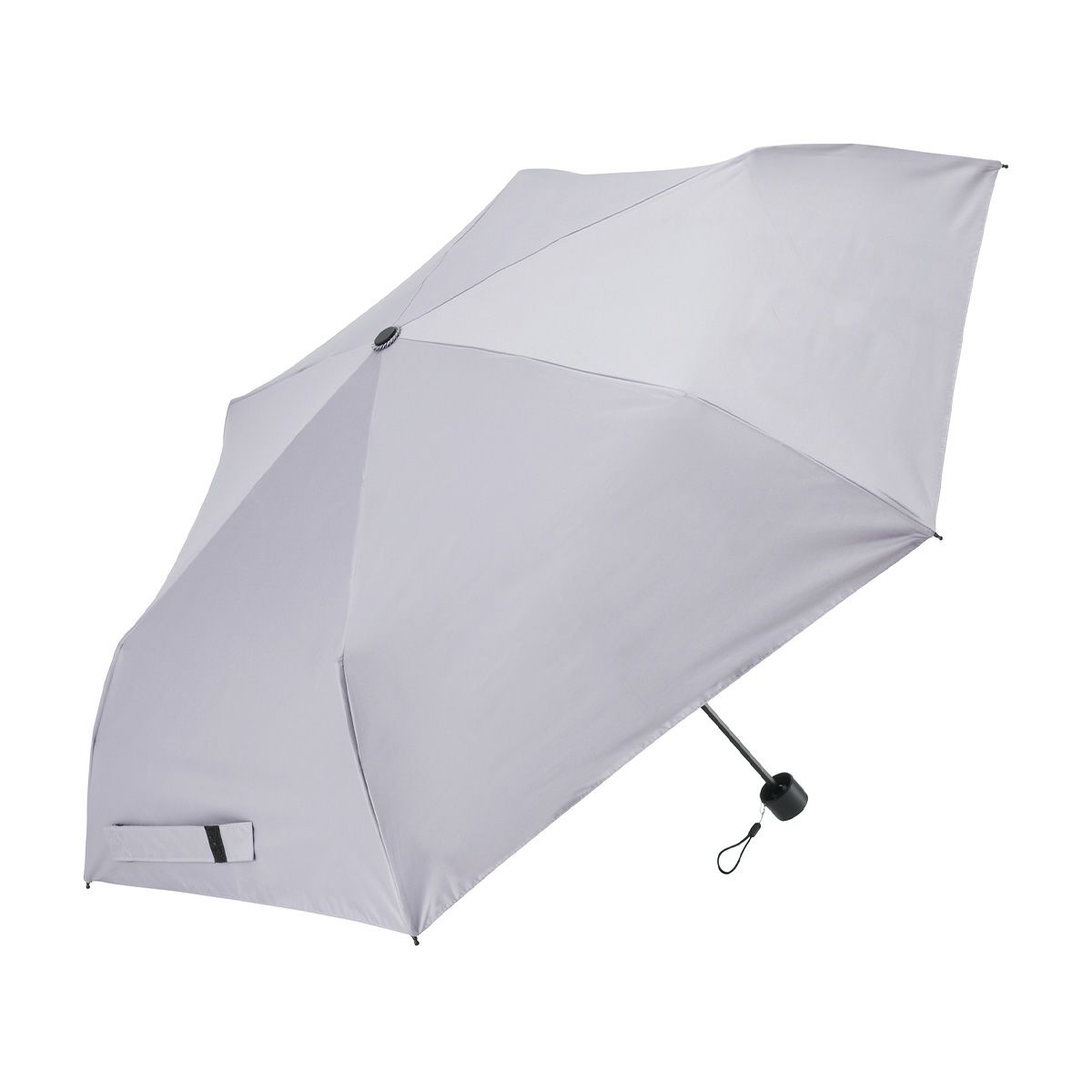 パープルアッシュ