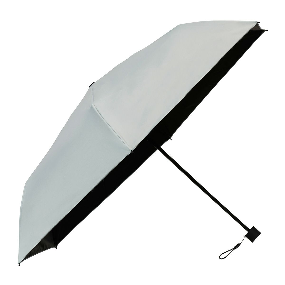 パープルアッシュ