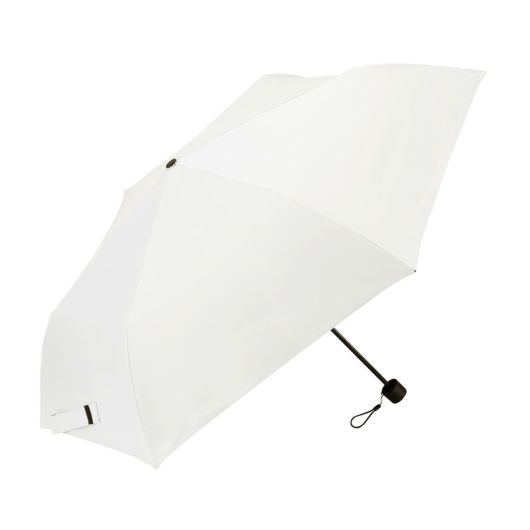 シェルベージュ