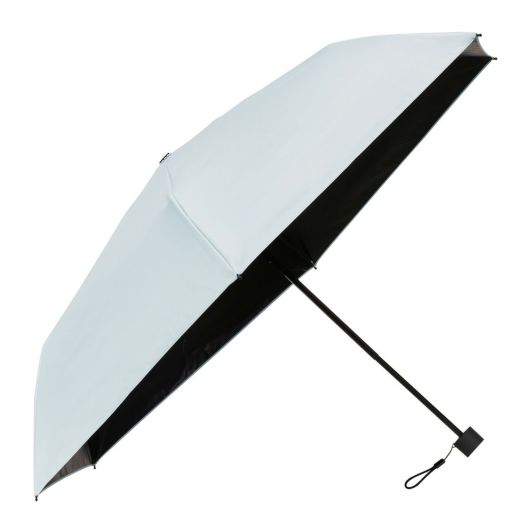 シェルベージュ