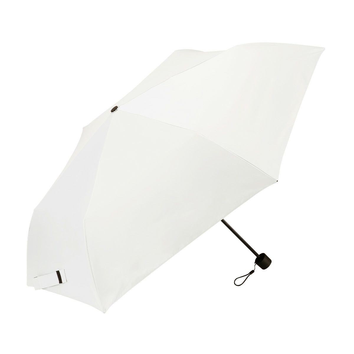 シェルベージュ