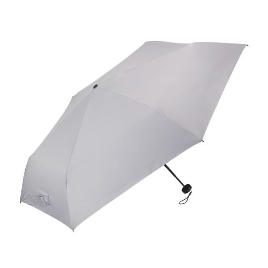 ウォーターフロント 折りたたみ傘 晴雨兼用 ネオミニ ミニサイズ 超撥