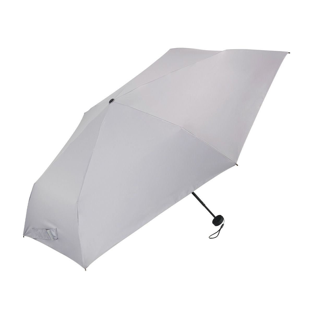 アッシュグレー